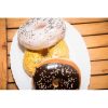 Donuts